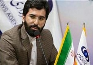 جشن هلهله فرشته ها مردمی برگزار می شود/عموم مردم به هلهله فرشته ها دعوت هستند