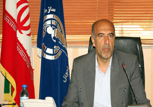 بیش از ۸ هزار ازدواج در فارس از ابتدای امسال تاکنون/رستم، سروستان، شیراز و ممسنی بیشترین میانگین سن ازدواج در بین زنان و مردان