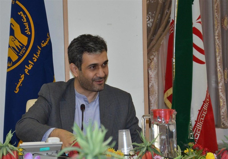 تهران می&zwnj;تواند به شهر بدون مددجو تبدیل شود
