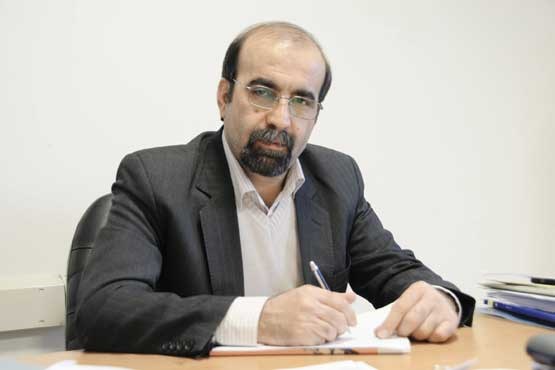 تحریم های آمریکا و افزایش مناسبات تهران و آنکارا