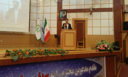 خبرنگاران شایعات بی اساس را خنثی کنند
