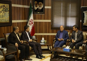 صندوق بازنشستگی کشوری در آذربایجان غربی راه اندازی می شود