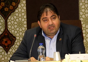 ایجاد۲خوشه انگشترسازی و پوشاک در قم