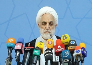 جزئیات دادگاه مفسدان اقتصادی منتشر می‌شود