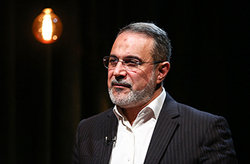 ماجرای پرونده احمد عراقچی چه بود؟