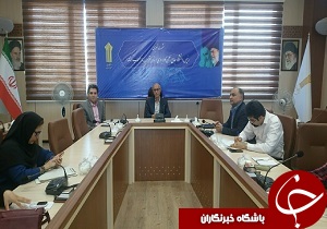 حذف موقت ۸ مرکز آموزشی علمی کاربردی قزوین