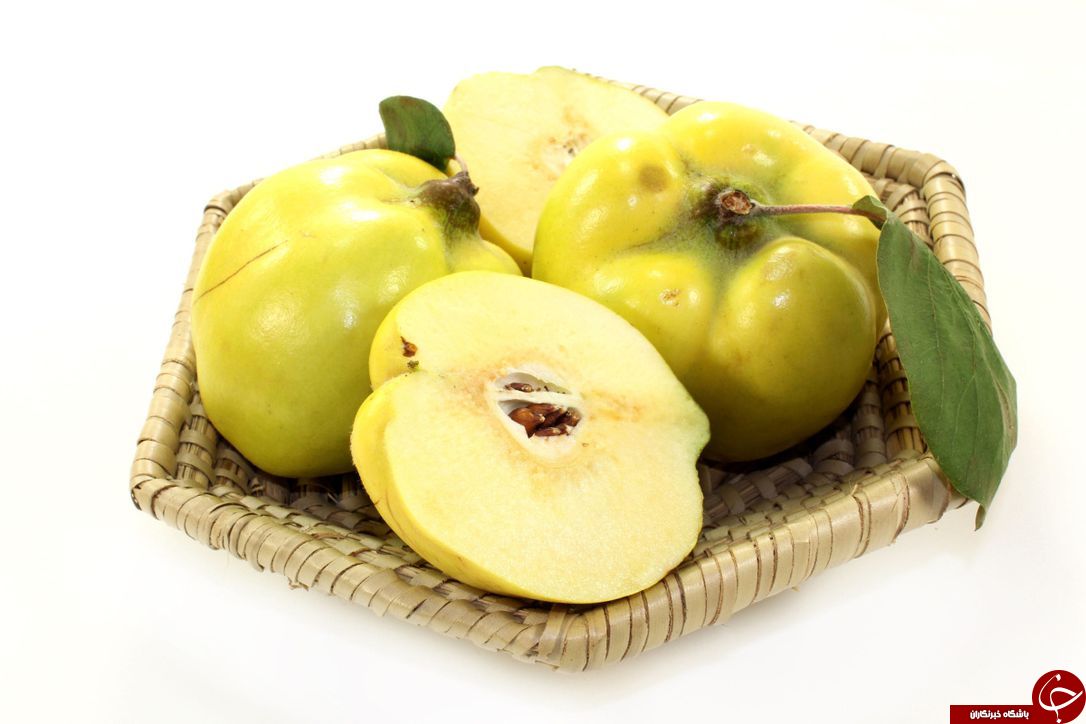 معجزه آسا ترین خواص به برای سلامتی انسان کدامند؟