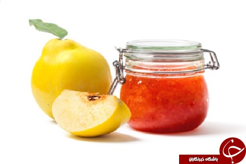 معجزه آسا ترین خواص به برای سلامتی انسان کدامند؟