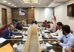 قزوین آماده پذیرایی روزانه از ۳۰ هزار زائر اربعین