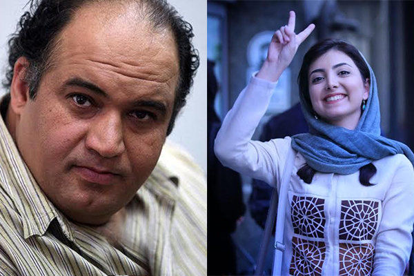 &laquo;دینامیتِ&raquo; پربازیگر کلید خورد
