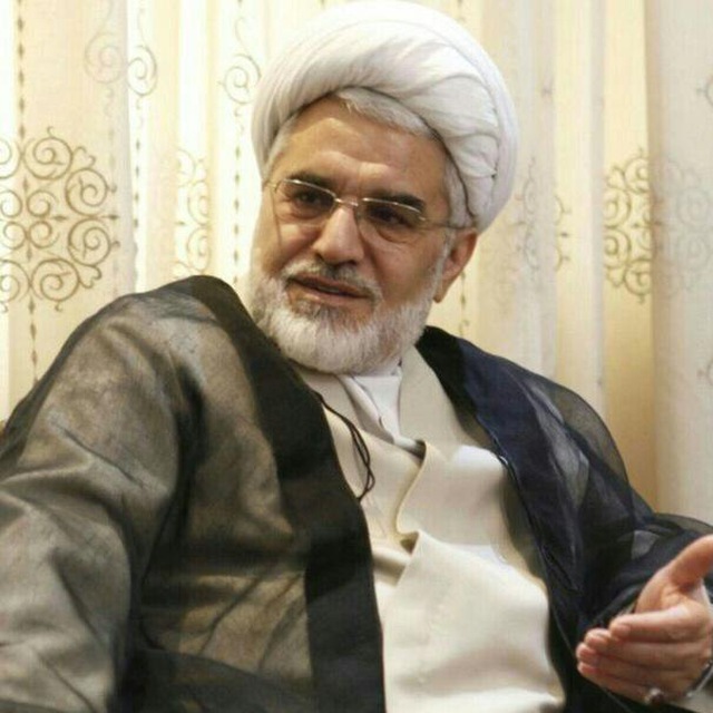 شورای عالی سیاستگذاری در صدد تغییری بزرگ/احزاب اصلاح طلب به دنبال انحلال شورای عالی و تشکیل پارلمان اصلاحات هستند