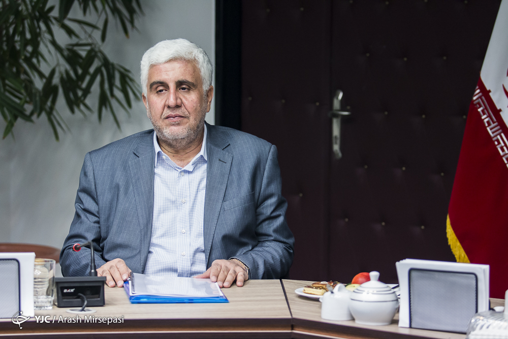 راه&zwnj;اندازی سامانه جامع آموزشی در دانشگاه آزاد