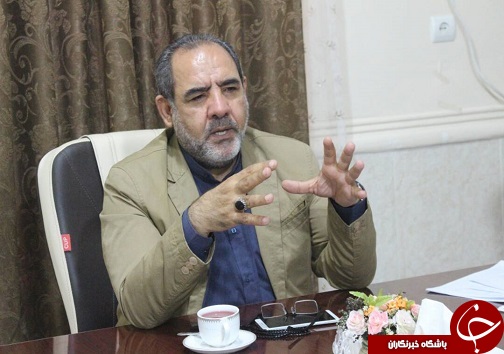 رونق اشتغالزایی در گرو همکاری بانک ها در پرداخت تسهیلات به متقاضیان