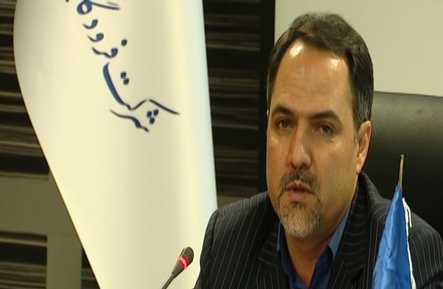 افزایش بهای بلیت مسافران فرودگاه بوشهر را کاهش داد