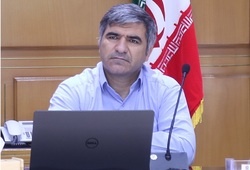 پتروشیمی جم بیش از ۱۷۹ میلیون دلار ارز عرضه کرد