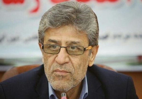 مشکل کم آبی در حال حل شدن است