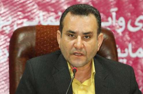 همایش بانوان هنرمند در همدان برگزار می&zwnj;شود