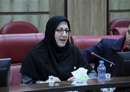 مدیرکل تامین اجتماعی با مدیر کل صدا و سیمای مرکز ایلام دیدار کرد
