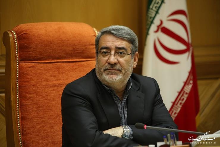 برخی دوستان در بحث ارز کم&zwnj;کاری کردند/ ایران با توجه به ظرفیت های موجود جایگاه اقتصاد مناسبی ندارد