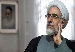 منتجب نبا: انتصابات حضرتی غیرقانونی است/ کنگره مرکزی حزب غیرقانونی بود