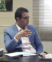 ممانعت شهرداری بیدگل از هرگونه ساخت‌وساز جدید در حریم پایگاه ملی ویگل