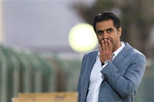 محرومیت ۵ ساله افشین پیروانی کاهش می‌یابد؟