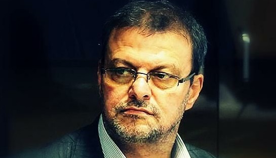 مدیرعامل باشگاه تراکتورسازی استعفا داد/ اسدی مدیرعامل جدید تراکتورسازان