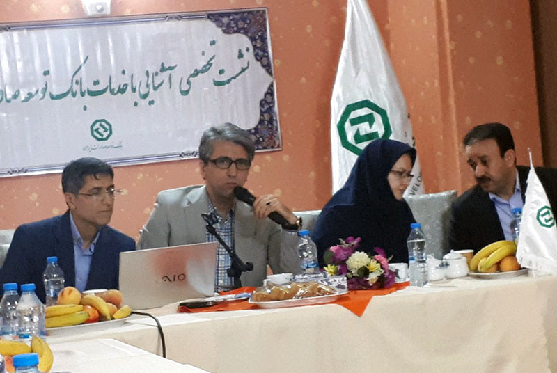 ۳۳۴ میلیون دلار تسهیلات ارزی به بندر چابهار اختصاص یافته است