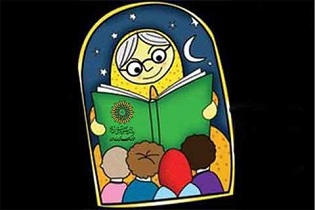 نخستین جشنواره قصه گویی نجف آباد برگزار می‌شود