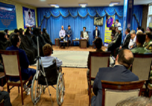 بنای زندگی بر پایه ازدواج ساده