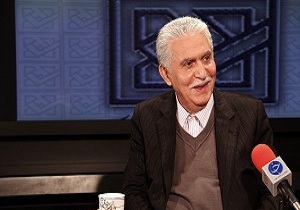 انتخاب رشته بیش از ۵۴۸ هزار داوطلب در آزمون سراسری ۹۷