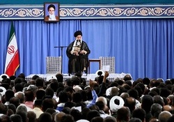 سیل سکه در راه بازار + فیلم