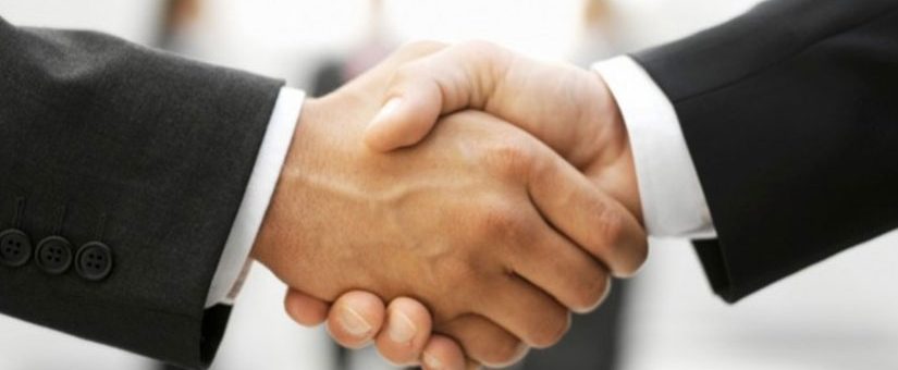 هیئت اقتصادی گردشگری وان ترکیه از جاذبه&zwnj;های گردشگری اردبیل بازدید کردند