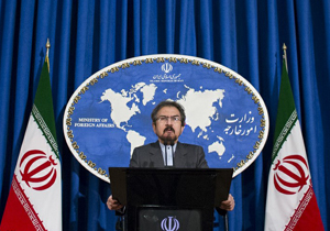 فردی با عنوان «صفراف» هیچ‌گاه عضو تیم مذاکره‌کننده روسیه در خصوص خزر نبوده است