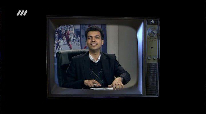سودجویی از ارز مسافرتی، بهانه&zwnj;ای برای مرگ ۲ نوجوان یزدی
