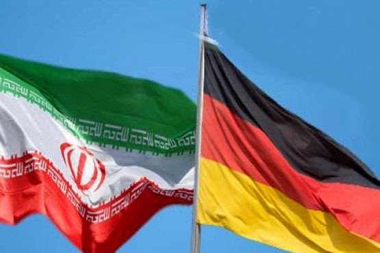 وزارت اقتصاد آلمان: تحریم&zwnj;های ضد ایرانی آمریکا مغایر با قوانین بین المللی است
