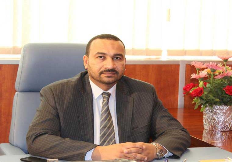 سودان از کمک&zwnj;های چین در زمان تحریم&zwnj;های آمریکا قدردانی کرد