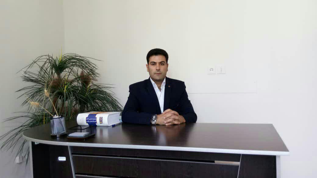 چرا بعضی‌ها همیشه تأخیر دارند؟