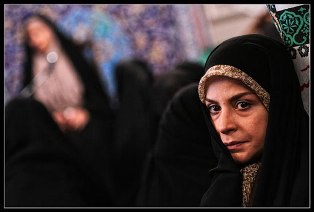 سیما تیرانداز به «محکومین ۲ »پیوست