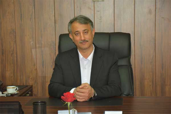 اشتغالزایی بیش از ۵۰۰ نفر در گنبدکاووس