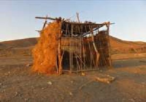 ثبت میراث فرهنگی خارخانه در فهرست میراث معنوی کشور