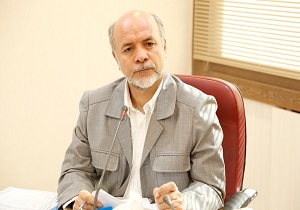 تاکید بر همکاری دستگاه‌ها با واحد‌های تولیدی
