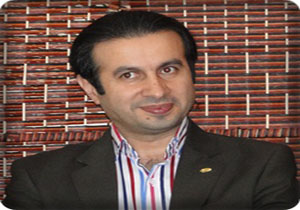 کشف کالای قاچاق ۲ میلیاردی در مازندران