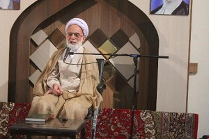 نرخ ناباروری در استان مرکزی نگران کننده است