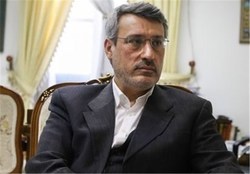 دولت در اجلاس سران جلوی تقسیم ناعادلانه دریای خزر  را گرفت