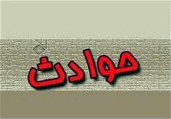 رهایی برادرزن قاتل از اعدام/ کور شدن چشم سرانجام نزاع بر سر اختلاف مالی