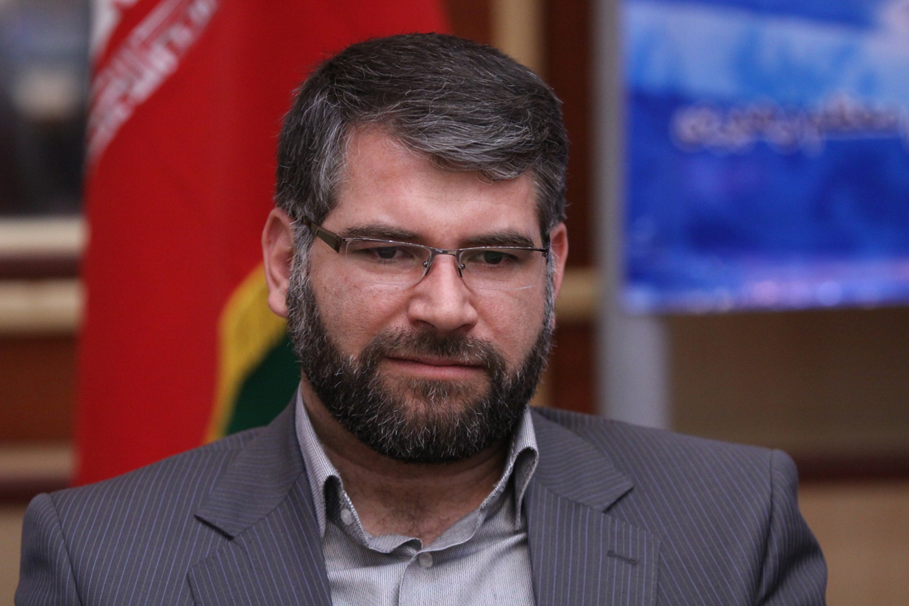 آمریکا در زمینه تحریم&zwnj;ها علیه ایران تنها می&zwnj;ماند/ مشکلات اقتصادی کشور به دلیل سوء مدیریت است