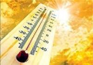 کاهش دمای هوا در آبادان و خرمشهر