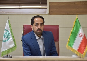 آغاز پذیرش دانشجوی بدون کنکور در دانشگاه قرآن و حدیث