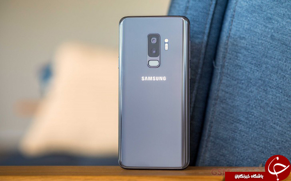 سامسونگ +Galaxy S10 را با سه دوربین تولید خواهد کرد